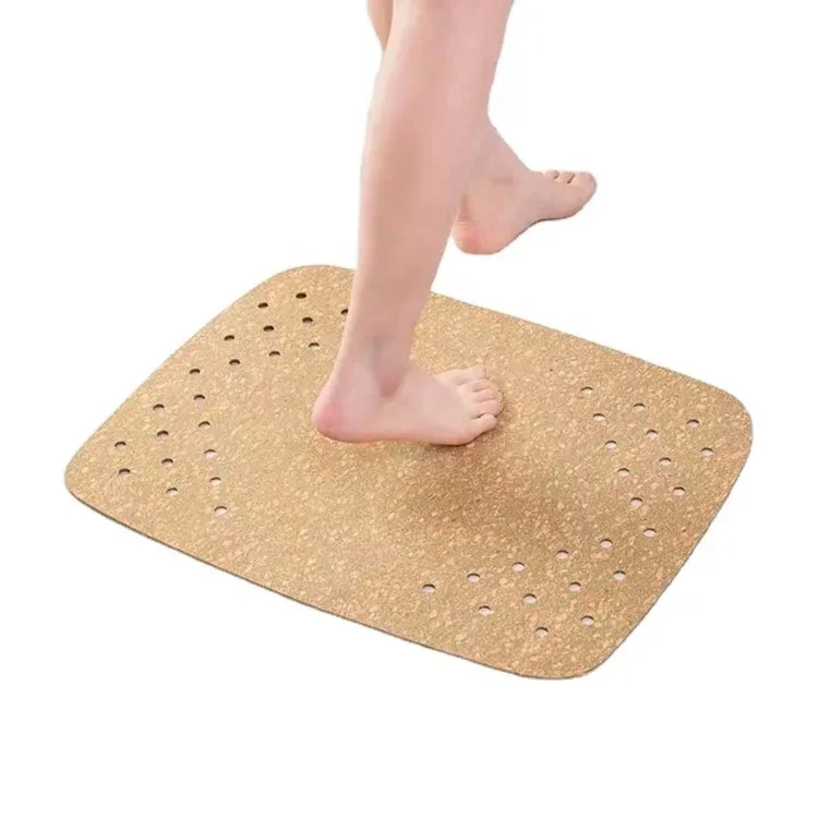 product-750-750 product-750-750